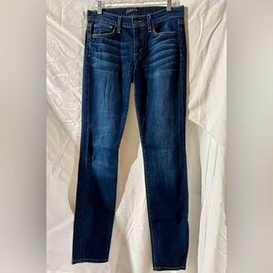 Joe’s Jeans Straight Leg